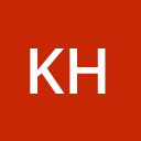 Klenico Health