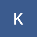 Knock