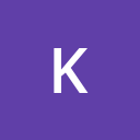 Knownwell