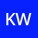 KNUTH Werkzeugmaschinen GmbH