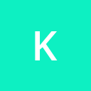 KODRA GmbH & Co. KG