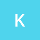 Koho