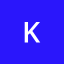 Kokenschmidt GmbH
