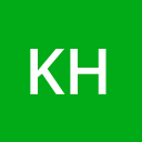 Komodo Health