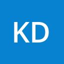 Kompetenzzentrum Digitale Wasserwirtschaft gemeinnützige GmbH