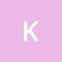 konfetti GmbH
