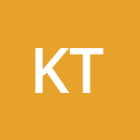 Kooperative Tateinheit GmbH Magdeburg