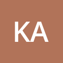 KORDEL Antriebstechnik GmbH