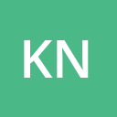 Kornkraft Naturkost GmbH