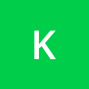 Korntex GmbH