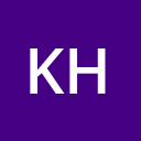 KoRo Handels GmbH