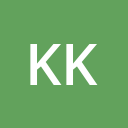 KOS KLIMA Anlagenbau Projektierung und Service GmbH