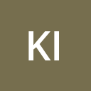 KP I German Kanal Services GmbH