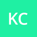 KplusA Communications GmbH