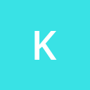 KPN