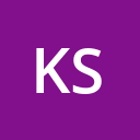 Krückeberg Servicegruppe