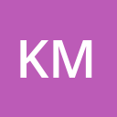 Krieger MIS GmbH
