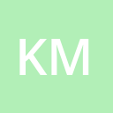 Kruger Media GmbH