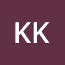 KSGOC - Kühn & Sellinger Group of Companies