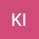 KSi International GmbH