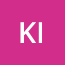 KSR Ingenieure GmbH & Co. KG