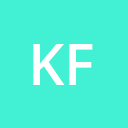 Kuefner Finanz
