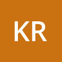 Kugler & Rosenberger GmbH & Co. KG
