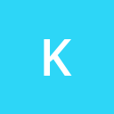Kukuk GmbH
