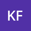 KULT FARM