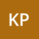 KURT Personal GmbH