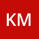 Kurverwaltungsgesellschaft mbH Waldbronn