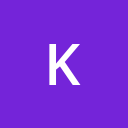 KV GmbH