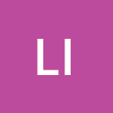 Lödige Industries GmbH