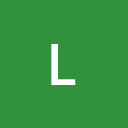 Löwenanteil