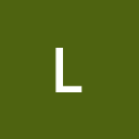 L1VE GmbH