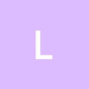 Labelbox