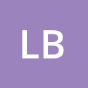 Labeless (Bytes & Pixels GmbH)
