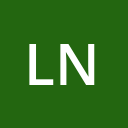 Laber Naab Infrastruktur