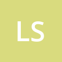 LABLIONS software & solutions GmbH