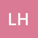 Lafrance Hospitality