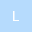 Lago