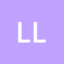 Lambs and Lions GmbH & Co. KG