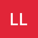 Land & Liebe GmbH