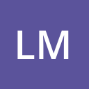 Landesfachverband Medienbildung Brandenburg (lmb e.V.)