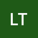 Landessportbund Thüringen e.V.