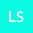 Landgard Service GmbH