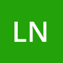 Landvolk Niedersachsen - Kreisverband Mittelweser e.V.