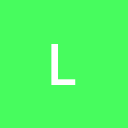 Landytech