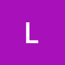 Langchain