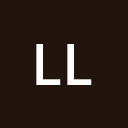 Langer & Laumann Ing.-Büro GmbH